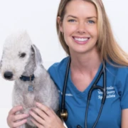 Rebekah Donaldson.png