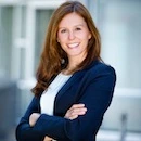 Sandra Scheid_130x130.jpg