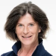 Daniela Slavik-Malleczek_200x200jpg.jpg