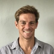 Adam Jeffery_200x200.jpeg