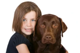 Würmer beim Hund – ein (Zoonose-) Risiko für den Halter?