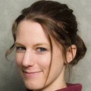 Stephanie vRitgen_200x200.jpg