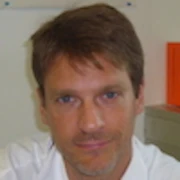 Michael Leschnik_200x200.jpg