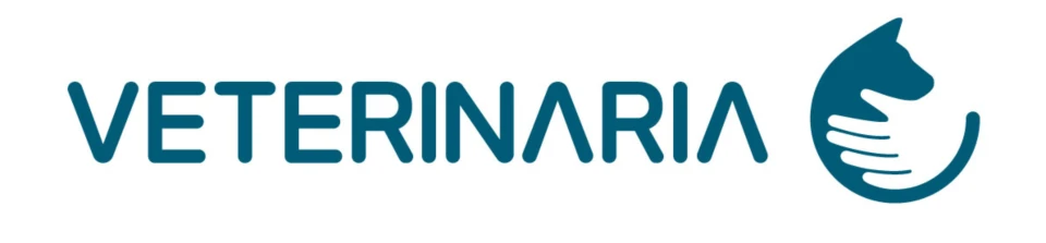 Veterinaria-logo-blue-RGB (1).jpg