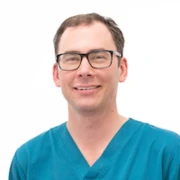 Portrait TWW_200x200.jpg