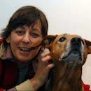 Barbara Schöning_130x130.jpg