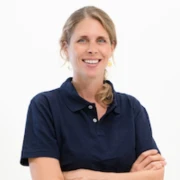 MaximilaneHaider 200x200.jpg