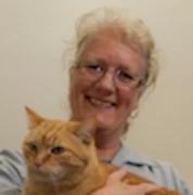 Linda Fleeman_200x200.jpeg