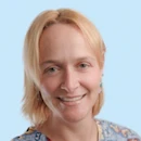 Claudia O_Connell_130x130.png