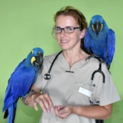 Portraitbild_Bianca 200x200.jpg