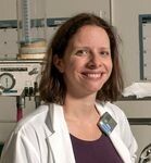 Dr.Valerie-Poirier_15d56bc6bc.jpg
