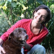 brooke-photo-holistic-animal-physiotherapy-australia.jpg