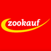 Zookauf 200x200.png
