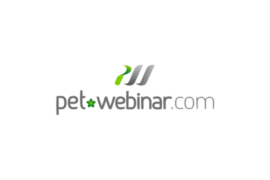 Logo Pet 300x200.png