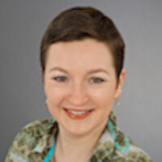 Stefanie Handl_200x200.jpg