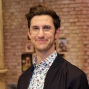 Karim_200x200.jpg