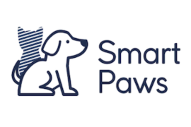 SmartPaws_300x200.png