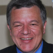 Herbert_Auer.jpg