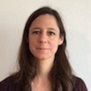 CdA_klein_200x200.jpg