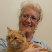 Linda Fleeman.jpg