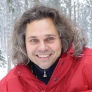 Karsten Hesse.jpg