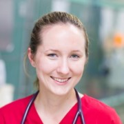 Vet-Samantha-Livingstone.jpg