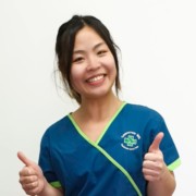 Cathy Lau.jpg