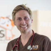 Dr Matt Buchanan-Pascall.jpg