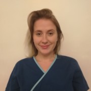 IMG_Chloe.jpg