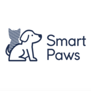 SmartPaws_500x500.png